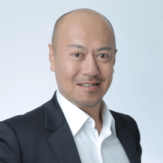 伊草 雅幸