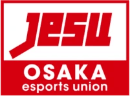 JeSU Osaka
